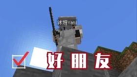 机械设备专用超高分子量聚乙烯异形件的优点有哪些？