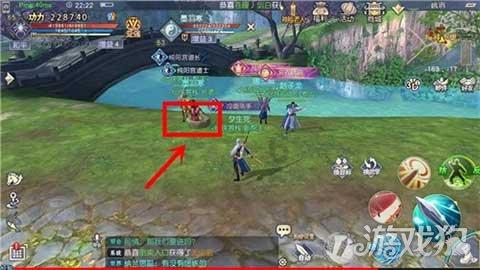 僵尸顶顶乐