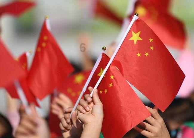 仙剑奇侠传