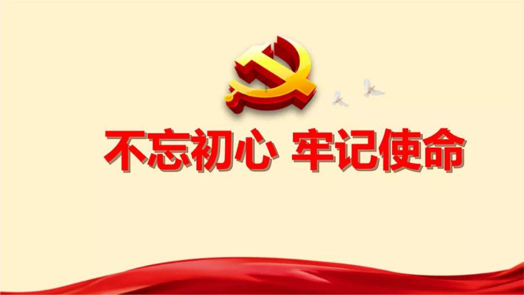 视频 | “醉驾”巡回法庭开进科目三考场 安全驾驶从“起步”开始