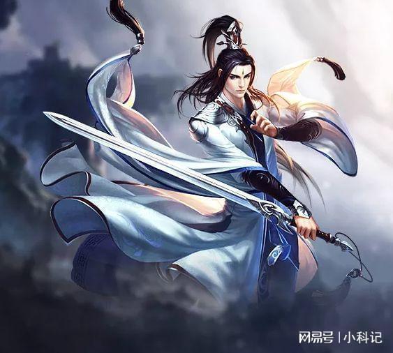 超可爱啦啦队女生